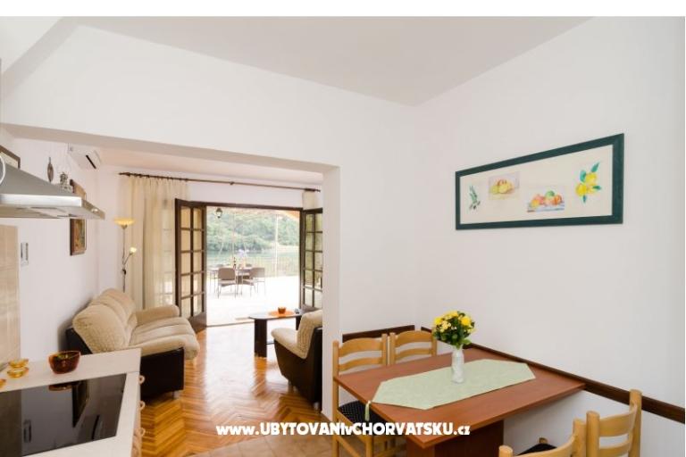 Appartement Ivana – foto 7