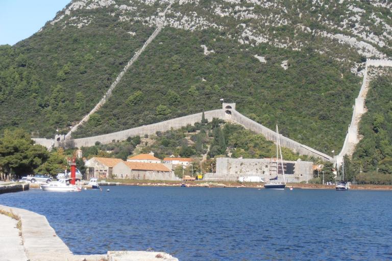 Appartement Ivana – foto 8