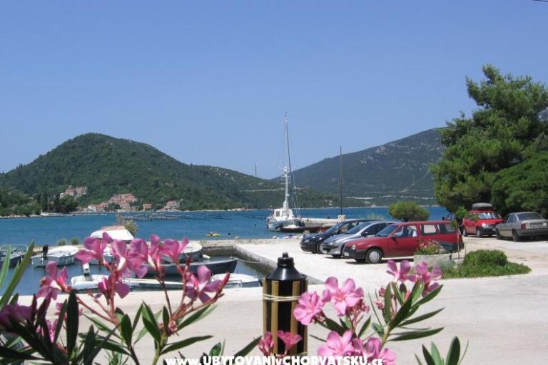 Villa Menalo – foto 2