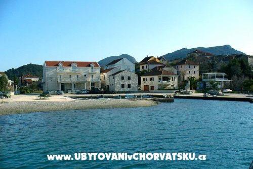 Villa Menalo – foto 5