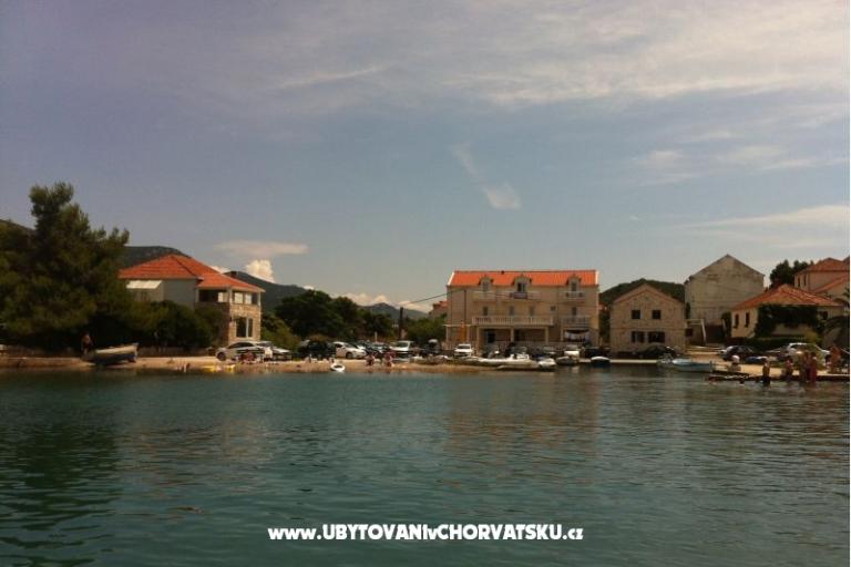 Villa Menalo – foto 8