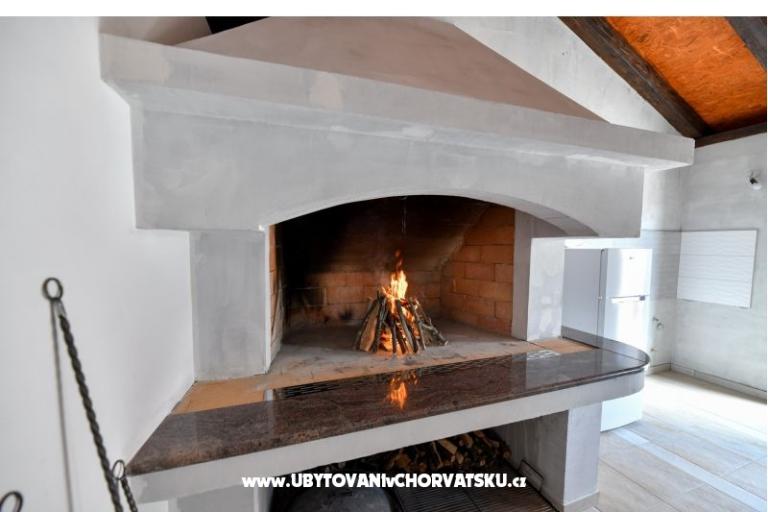  Appartements J – foto 10