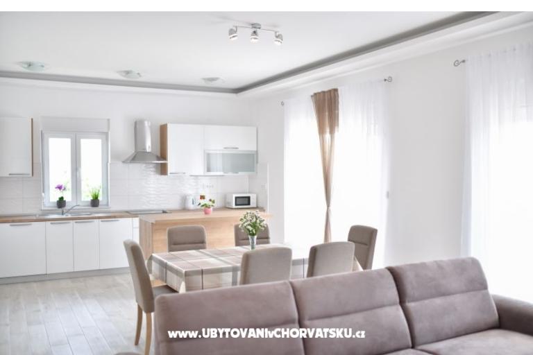  Appartements J – foto 13