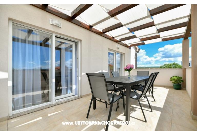  Appartements J – foto 15
