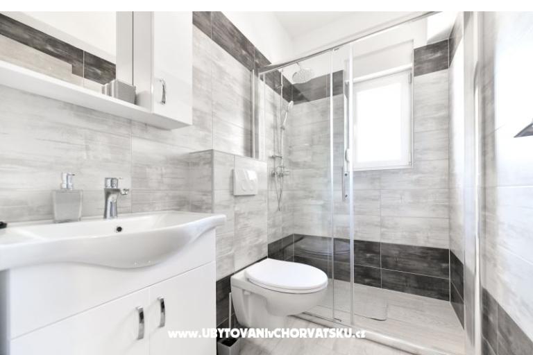  Appartements J – foto 17