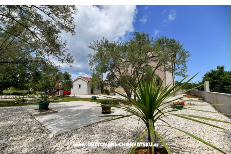  Appartements J – foto 7