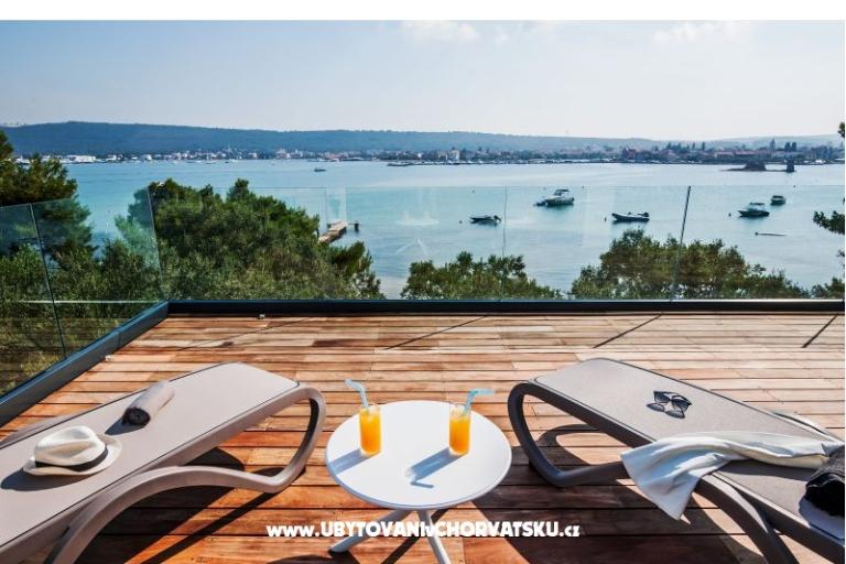 Punta Aqua – foto 9