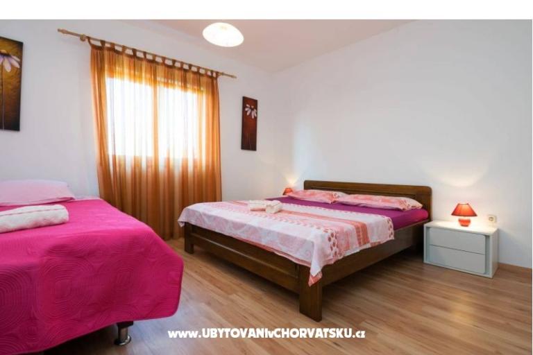 Appartement Dana – foto 10