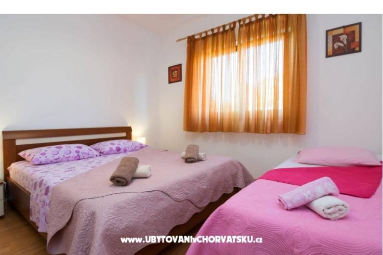 Appartement Dana – foto 14