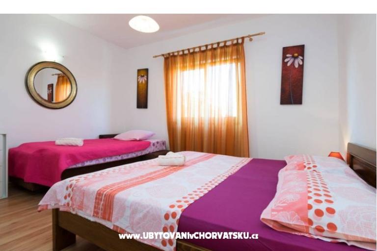 Appartement Dana – foto 16