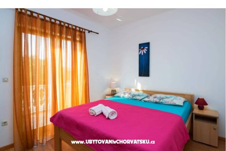 Appartement Dana – foto 17