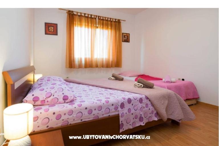 Appartement Dana – foto 18