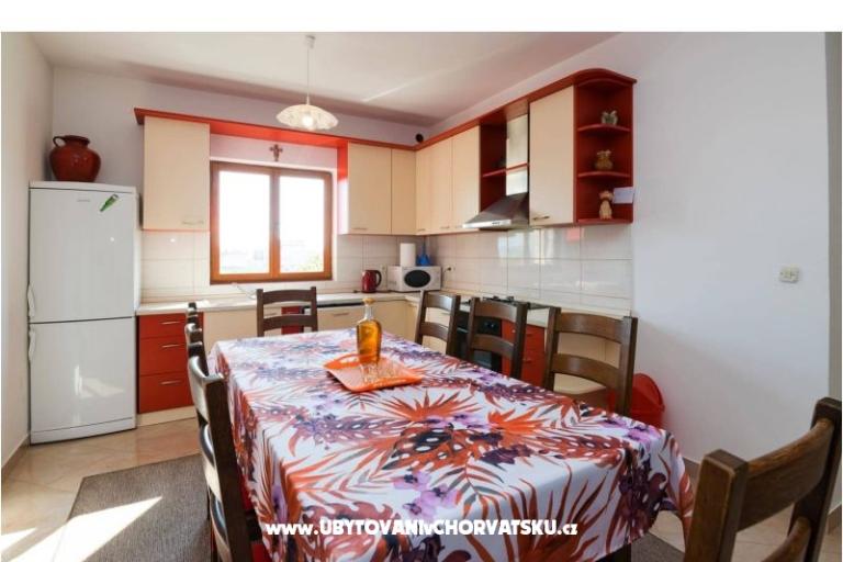 Appartement Dana – foto 4