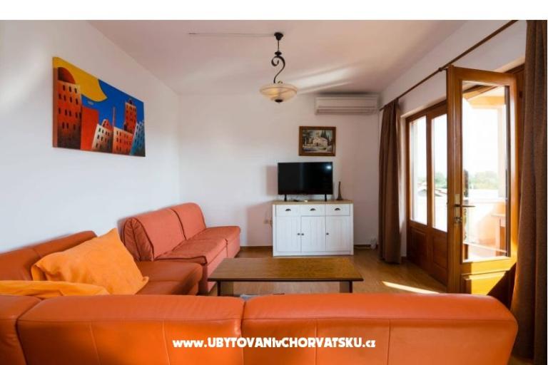 Appartement Dana – foto 5