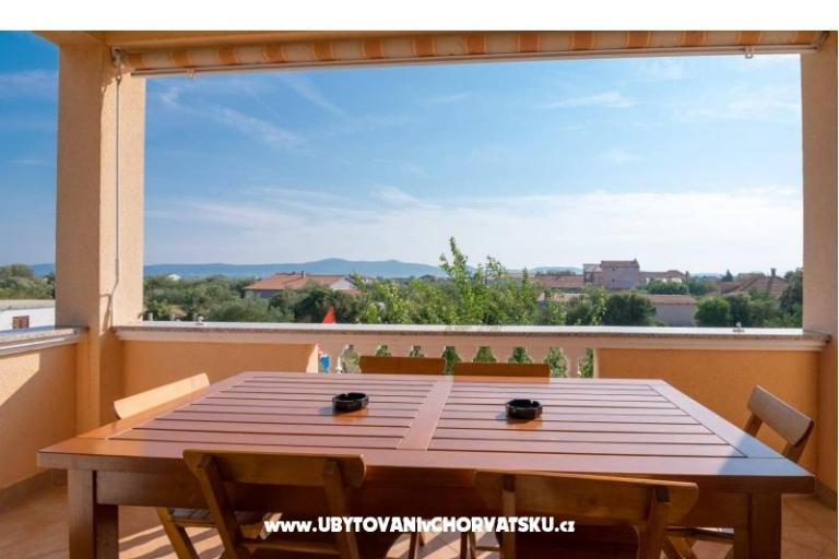 Appartement Dana – foto 7