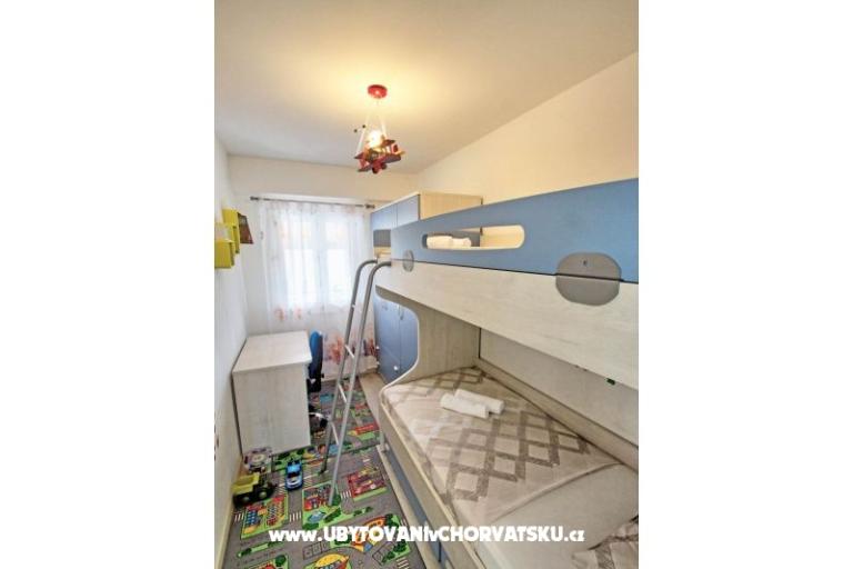 Appartement Beti – foto 10