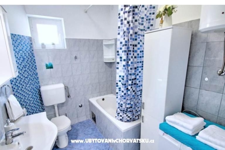 Appartement Beti – foto 11