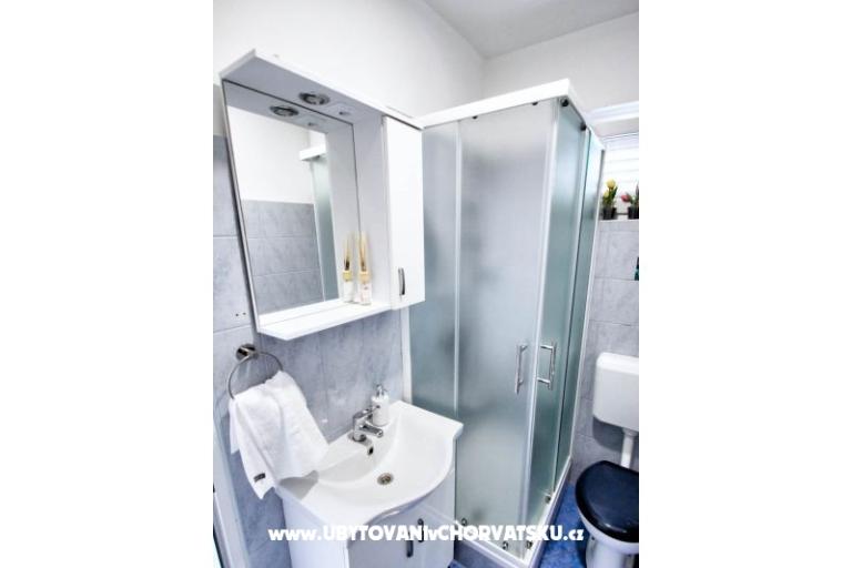 Appartement Beti – foto 12