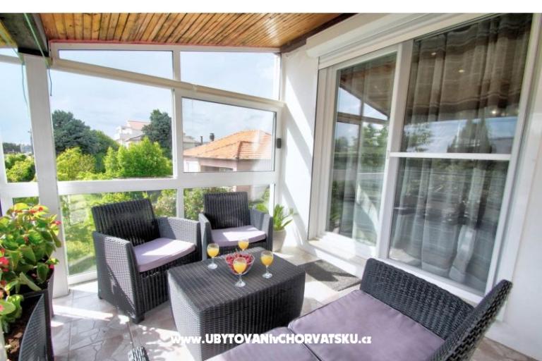 Appartement Beti – foto 14