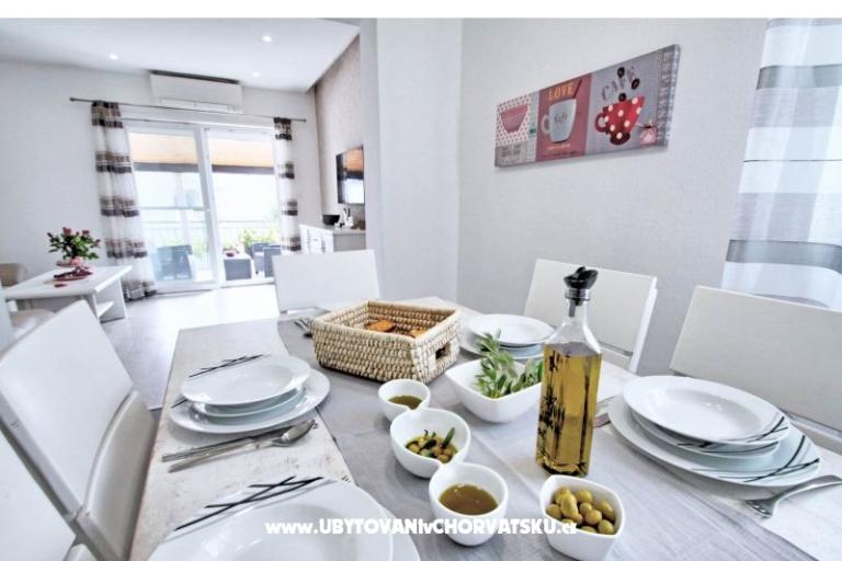 Appartement Beti – foto 15