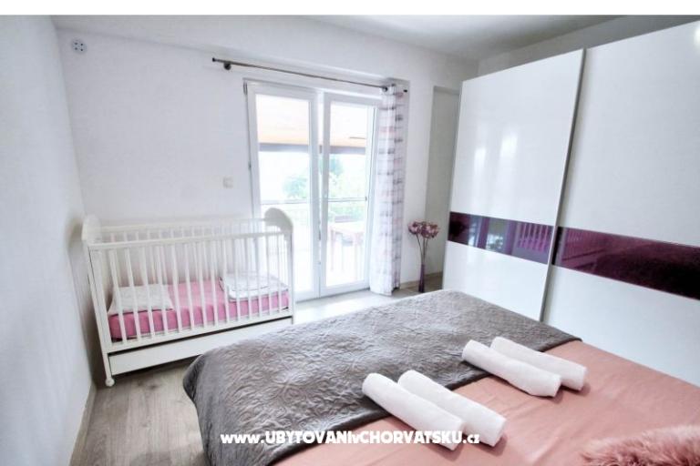 Appartement Beti – foto 16