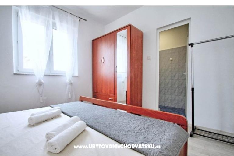 Appartement Beti – foto 17