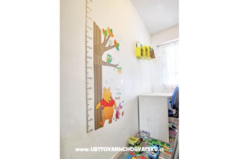 Appartement Beti – foto 18