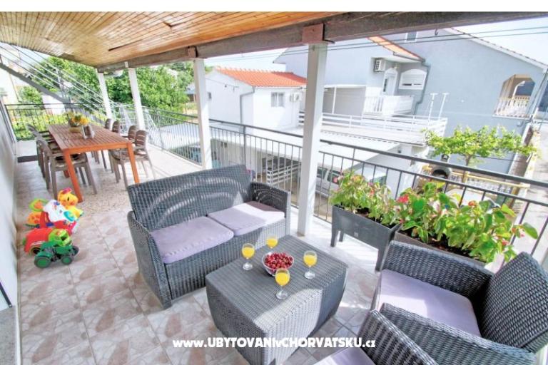 Appartement Beti – foto 19