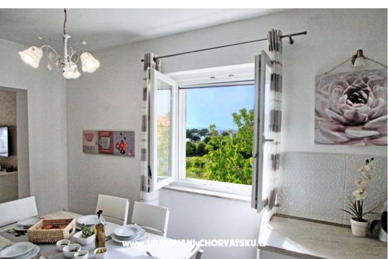 Appartement Beti – foto 20