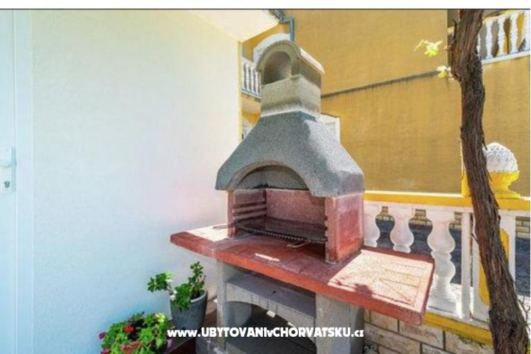 Appartement Beti – foto 22