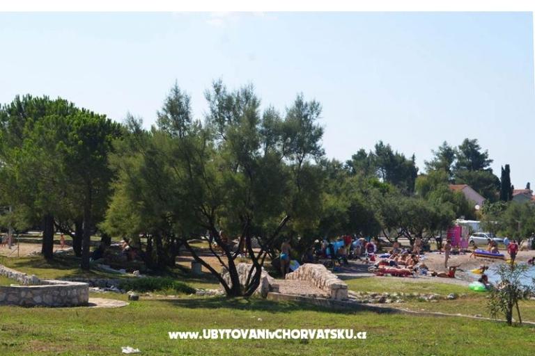 Appartement Beti – foto 23