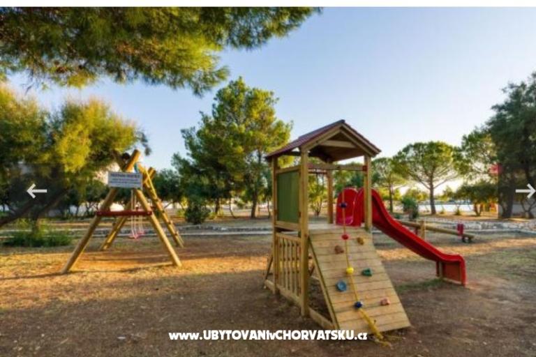 Appartement Beti – foto 24