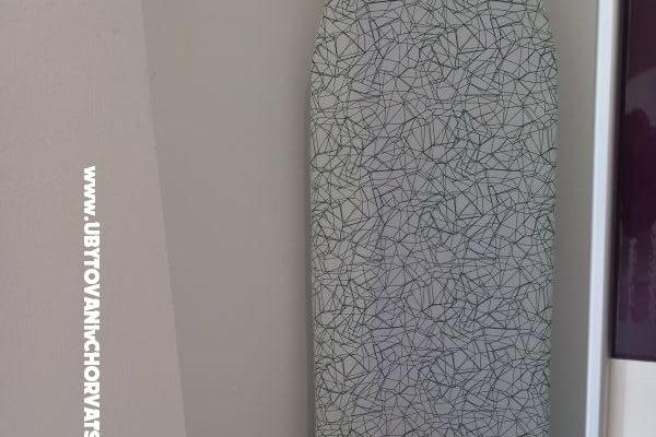 Appartement Beti – foto 25