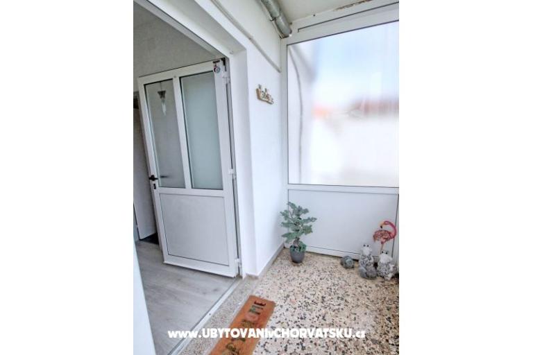 Appartement Beti – foto 3