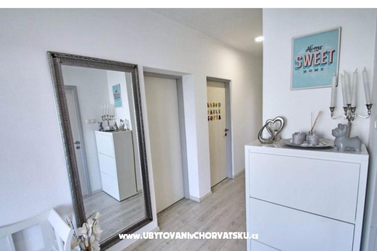 Appartement Beti – foto 4