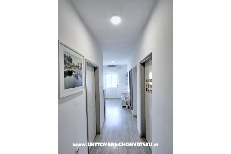 Appartement Beti – foto 5