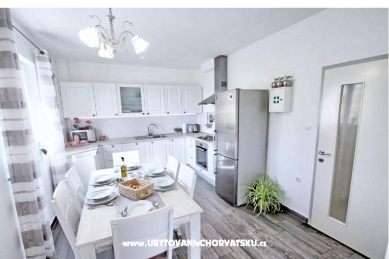 Appartement Beti – foto 6