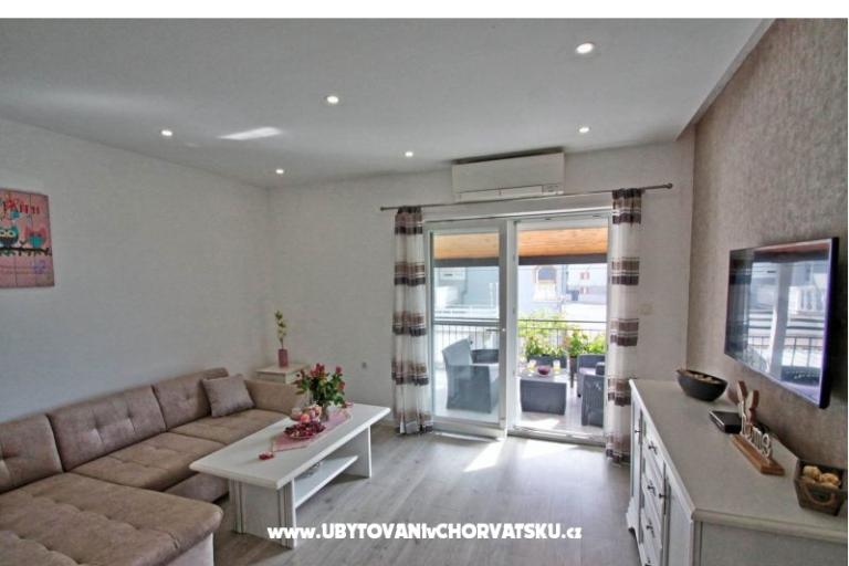 Appartement Beti – foto 7
