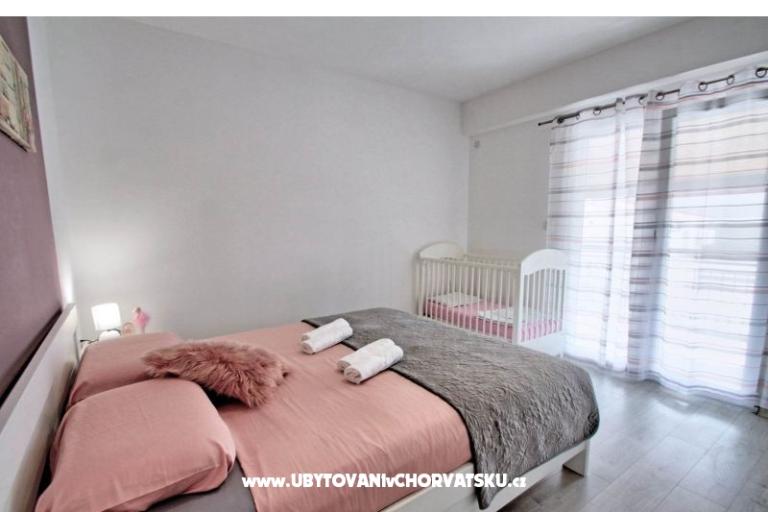 Appartement Beti – foto 8