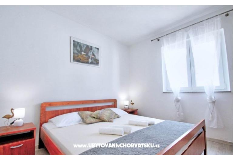 Appartement Beti – foto 9