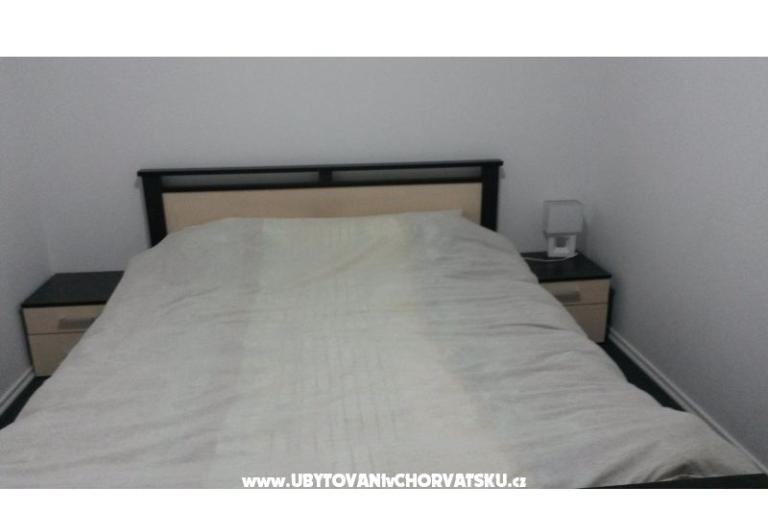 Appartement D&amp;M – foto 13