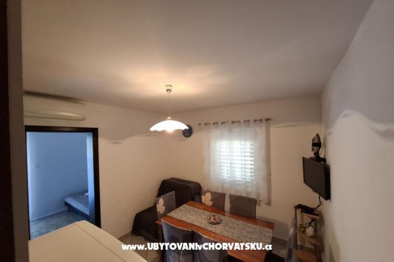 Appartement D&amp;M – foto 3