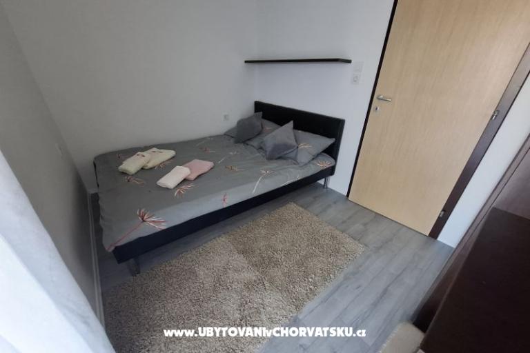 Appartement D&amp;M – foto 5