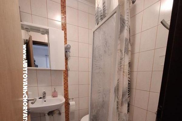 Appartement D&amp;M – foto 7