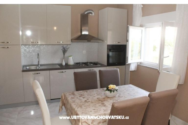 Appartement Dora – foto 10