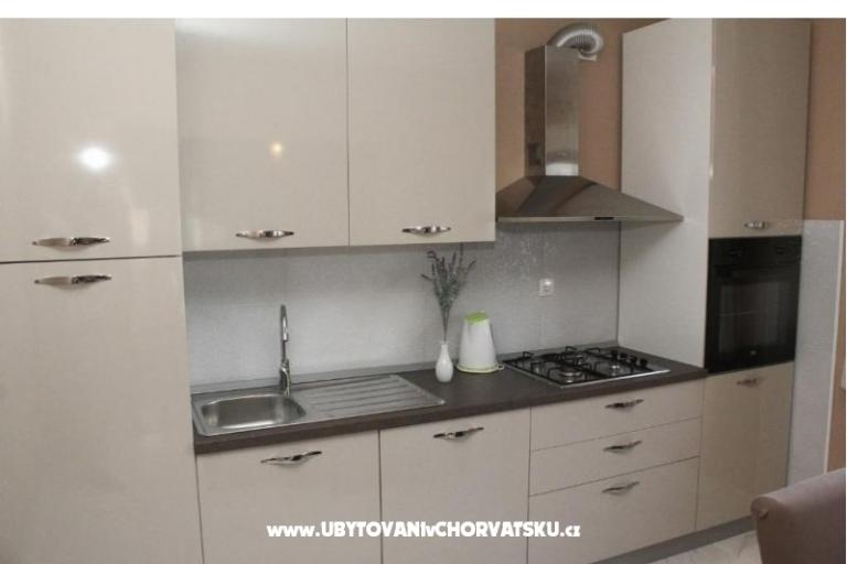Appartement Dora – foto 11