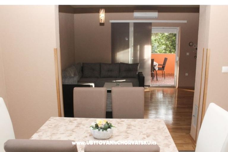 Appartement Dora – foto 12