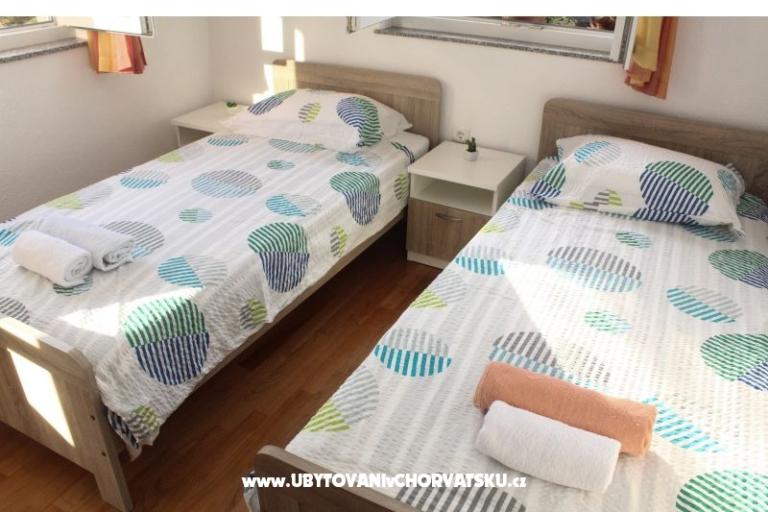 Appartement Dora – foto 14