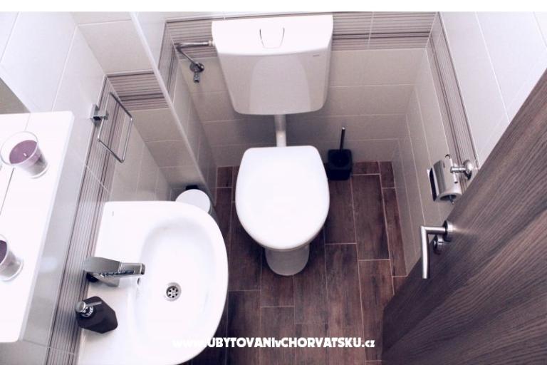 Appartement Dora – foto 17