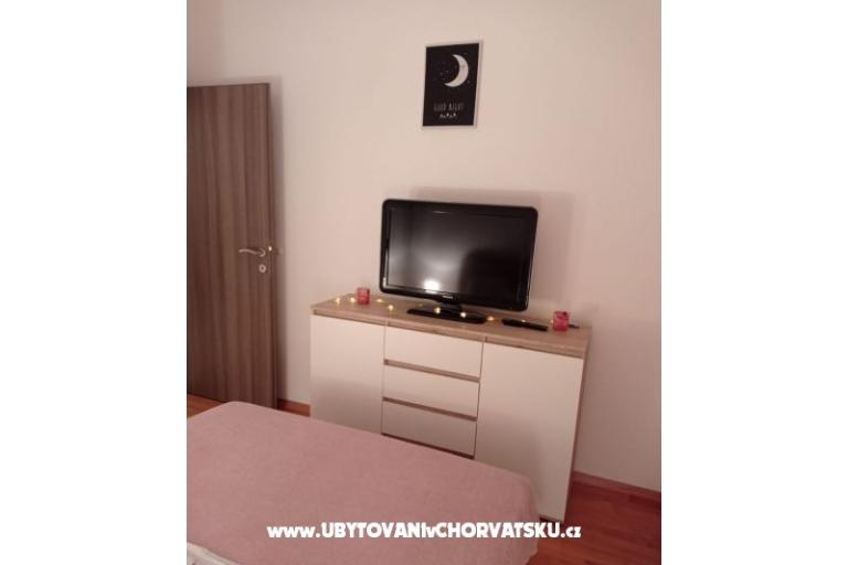 Appartement Dora – foto 18